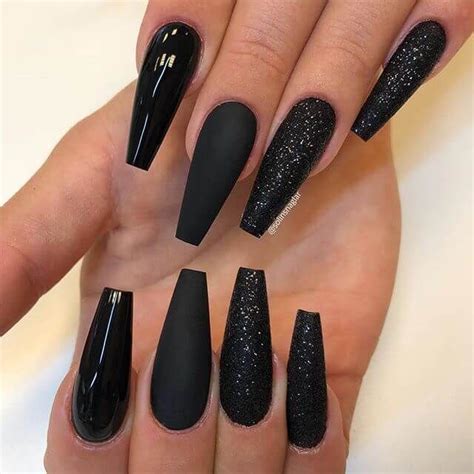 Sweet Matte Nails For Every Occasion Nagelideen Matte N Gel N Gel