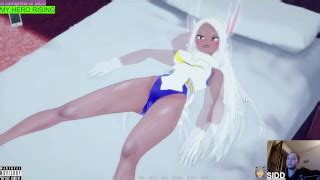 SiddQlo S Porn Videos Pornhub