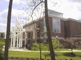 The Ohio State University-Lima Campus | GI Bill or Yellow Ribbon