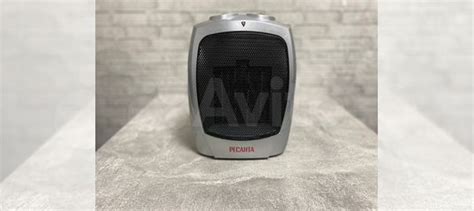 Тепловентилятор ресанта твк-1 купить в Москве | Товары для дома и дачи ...