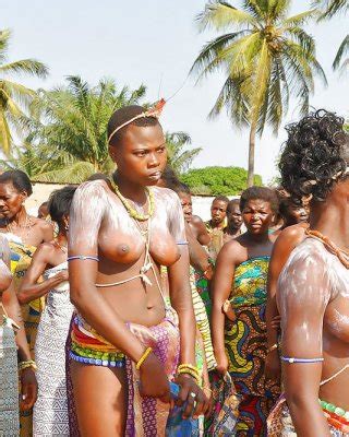 African Tribe Wonderful Women Porn Pictures XXX Photos Sex Images 3824299 PICTOA