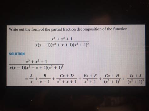 Solved 1 O 212 Points Previous Answers SEssCalcET2 6 3 003 Chegg