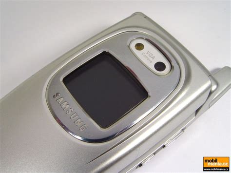 Samsung P510 pictures, official photos
