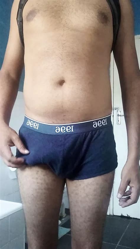 Hot Cock Feeder Gay Amateur Amateur Porn Feat Gthang Meow XHamster