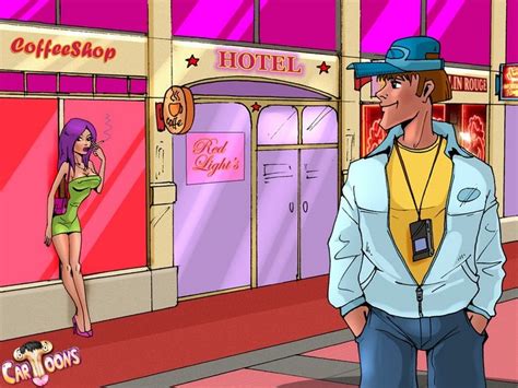 Dickgirl Whore Fucks Guy Porn Pictures XXX Photos Sex Images 2835014 PICTOA