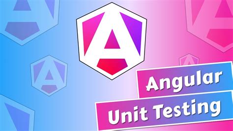 Angular Unit Testing Using Jasmine And Karma In Hindi Angular