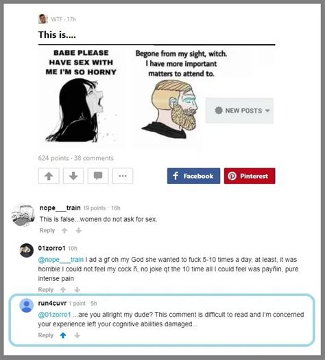 Are You Alright My Dude Babe Please Stop Know Your Meme