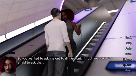 Ad Getting Fucked By Louise South African Tight Pussy Porn By Faphouse Xhamster