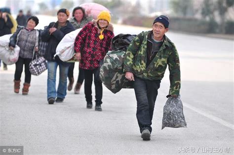 農民生活不易，65歲以後應該有退休金，四點原因合情合理 每日頭條