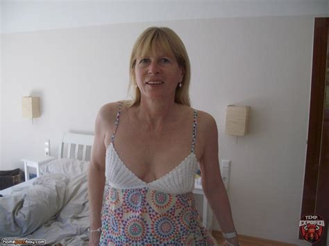 Mature Amateur Couple Share Homemade Pics Mobile Homemade Porn Sharing