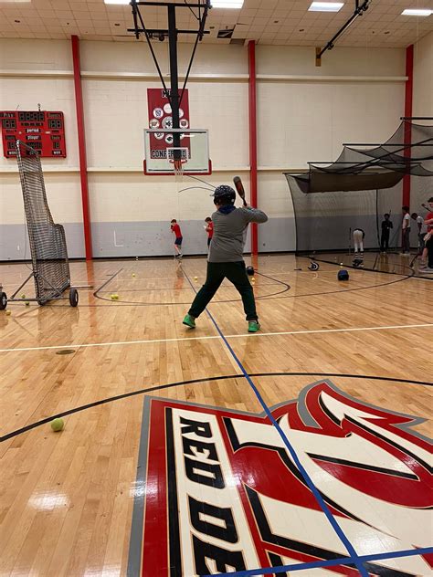 Apex Elite Travel Baseball