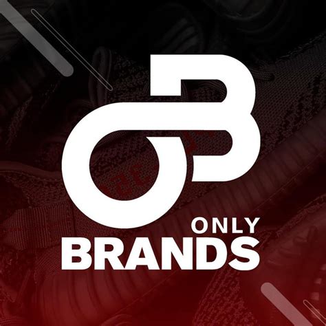 Only Brands