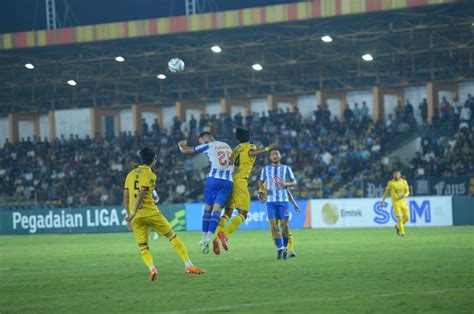 Media Center Kalah Lawan Semen Padang Fc Pelatih Psps Riau Minta Maaf