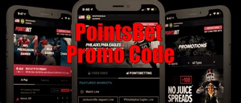 Pointsbet Promo Code Get Nfl Jersey Bonus September 2024