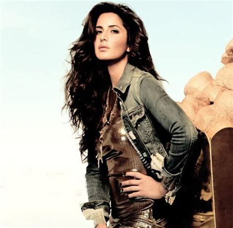 Katrina Kaif Reveals Secrets Behind Her Glowing Skin