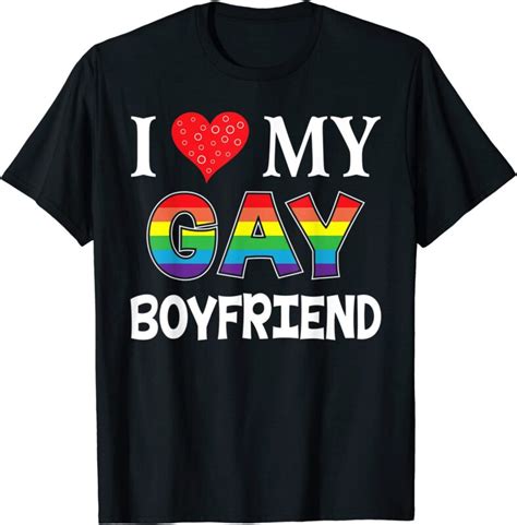 20 GAY PNG T Shirt Designs Bundle For Commercial Use Part 2 Buy T Shirt Designs