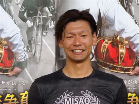 前橋競輪 レース詳細 能登支援・万協 三山王冠争奪戦 5r S級選抜 2024年06月03日【楽天kドリームス】