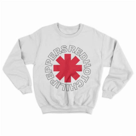 Polerón Red Hot BLACKPRINT