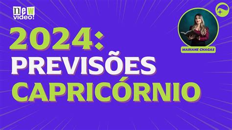 Confira As Previsões Desta Segunda 24 Para O Seu Signo No Cariri Tem