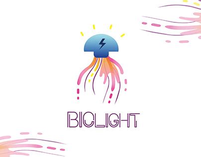 Biolight Projects | Photos, videos, logos, illustrations and branding ...