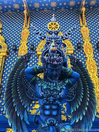 Duang Duen Uptoduen Nude OnlyFans NudoStar TV