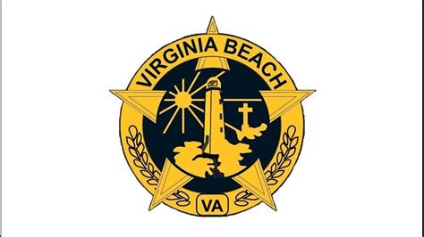 Virginia Beach Sheriff's Office says its jail visitation system is down ...