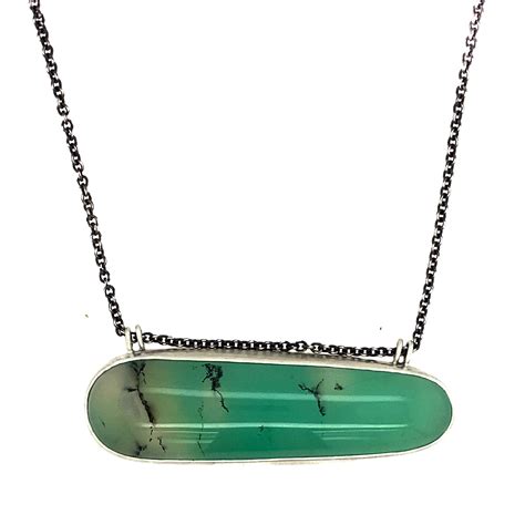 Shop Necklaces at Emily Amey | Emily Amey