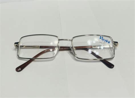 Готовые очки Vizzini -5.50 PD62-64 цвет золотой купить на OZON по ...