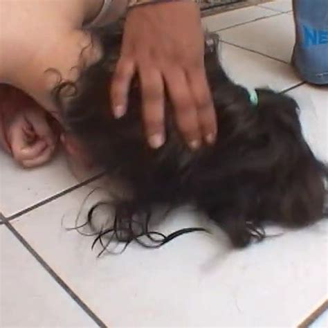 Brazil Goddess Spitting Free Mobile Brazil Porn Video 0b XHamster