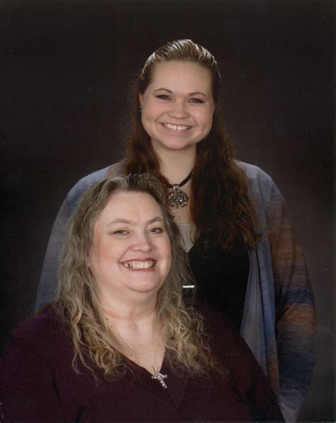 Genealogy researchers explain how to find old obituaries spokane wa 34