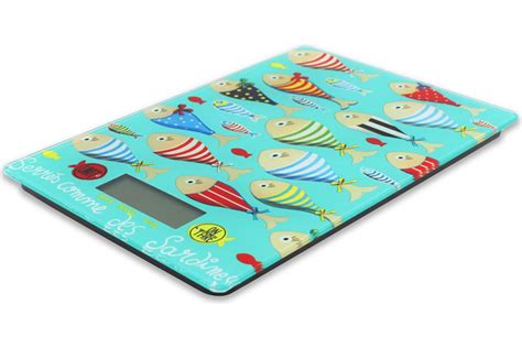 Кухонные электронные весы IRIT IR-7122 - выгодная цена, отзывы ...