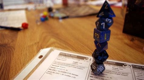 The Best Magic Items For Wizards In E Nerds Scoundrels