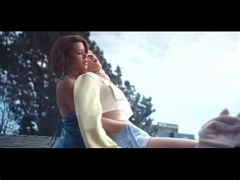 Montana Manning Madison Lawlor Issues Scenes Xvideos