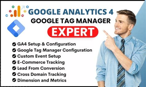 Fix Or Setup Ga4 Ecommerce Tracking Google Analytics 4 Ads Conversion