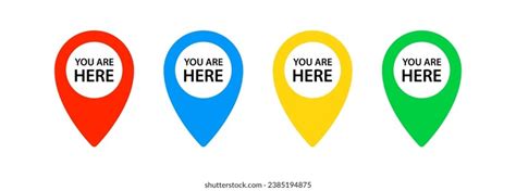 Directional Map Mall Royalty Free Images Stock Photos And Pictures