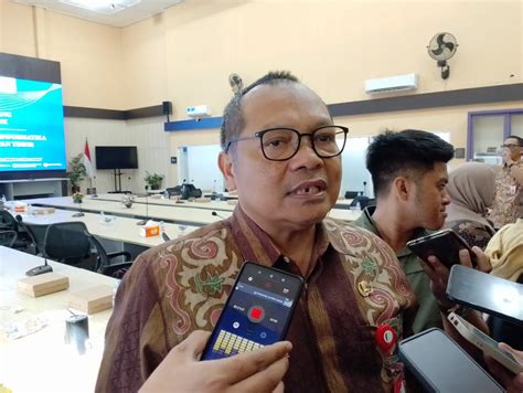 Dinkes Kaltim Rilis Capaian Dan Program Kematian Ibu Hamil