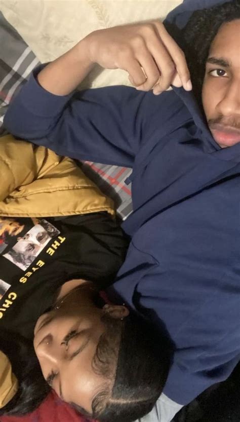 Cute Relationship Pics Black Relationship Goals Couple Goals