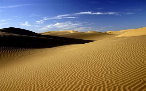 Online crop | windows desert wall paper HD wallpaper | Wallpaper Flare