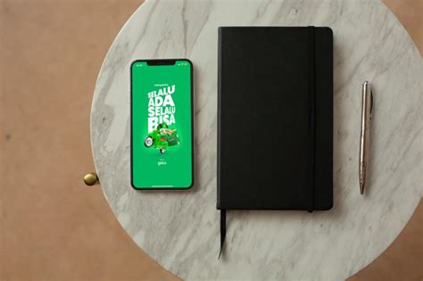 Tokopedia Bersama Kementerian Bumn Ri Luncurkan Rumah Bumn Untuk