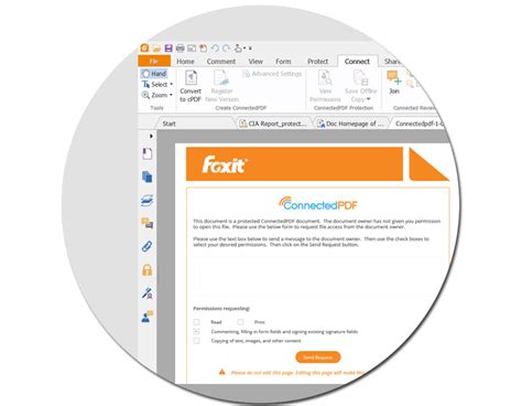 Foxit pdf reader download oder version - sellermyte