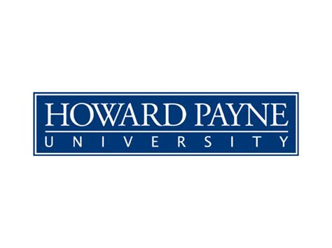 Howard Payne University (HPUTX) Photos & Videos | (325) 646-2502