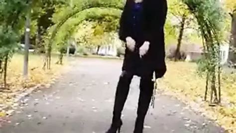 Dockanlatex Trans Porn Videos Shemale Sex Xhamster