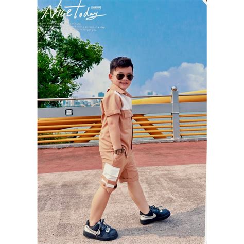 Mua Set B Thi T K G M Qu N L Ng T I H P Ph I O S Mi C Ng T Ng M U Nude C Ph S A M C H