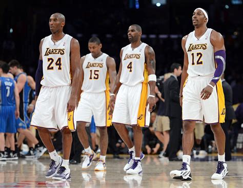 Thunder Lakers 2012 | GreenValleyNext