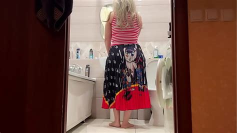 Wide Hips Bbw Mature Search XVIDEOS