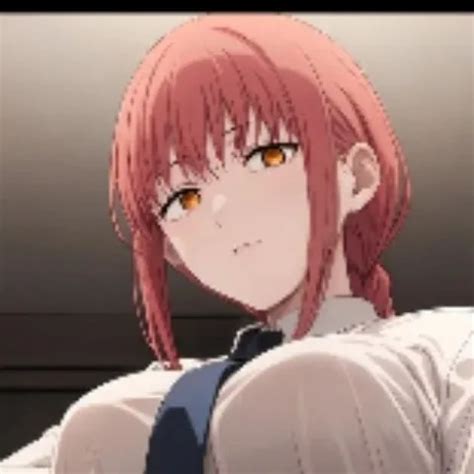 令人难以置信的相似性 hentai ita xHamster