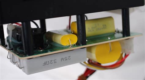 Купить Динамика компонентов здания Electrovoice в интернет-магазине с ...