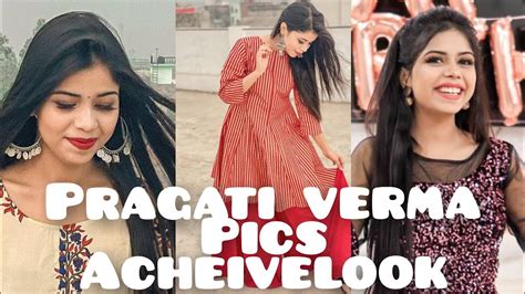 pragati verma instagram   style  birthday dress ideas