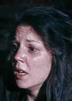 Scum Of The Earth Poor White Trash Nude Scenes