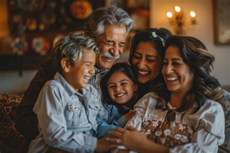 Página Fotos de Familia Latina Fotos de stock gratuitas de gran calidad